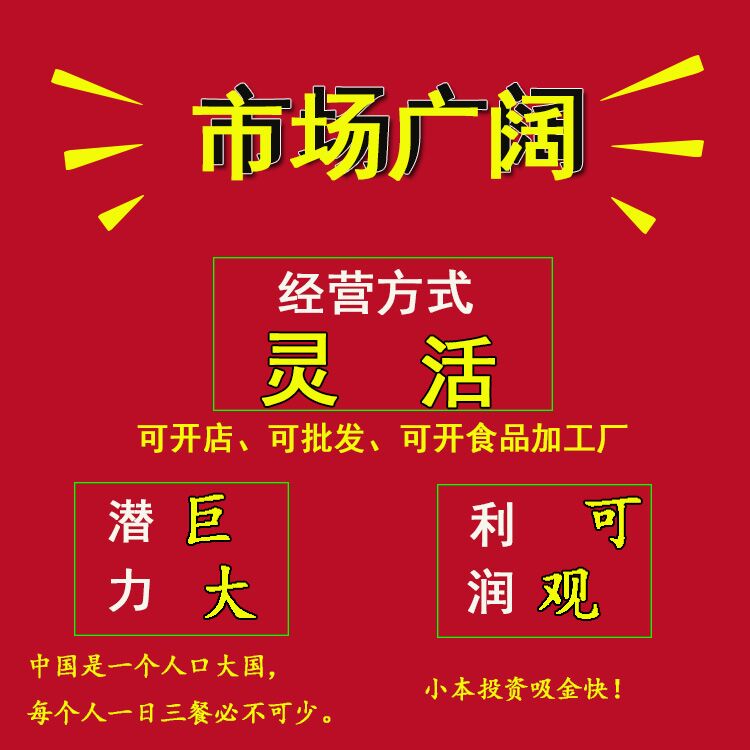 Ƥ첻