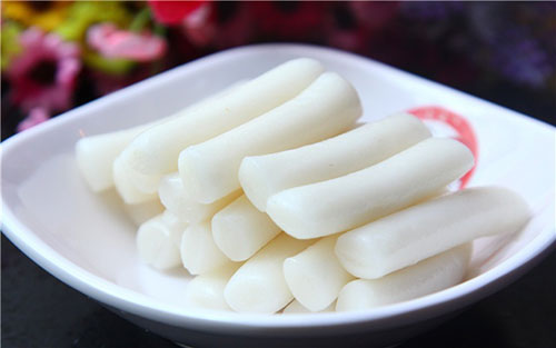 ԶȫԶһƷ